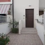 Campo Grande דירה