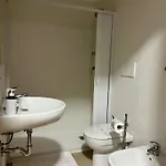 Campo Grande דירה